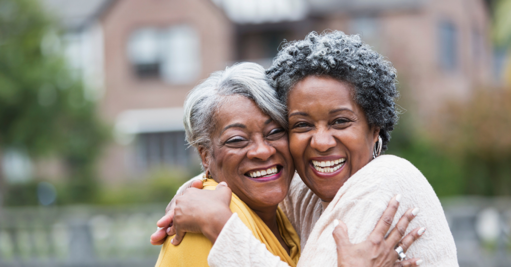 improve memory for seniors