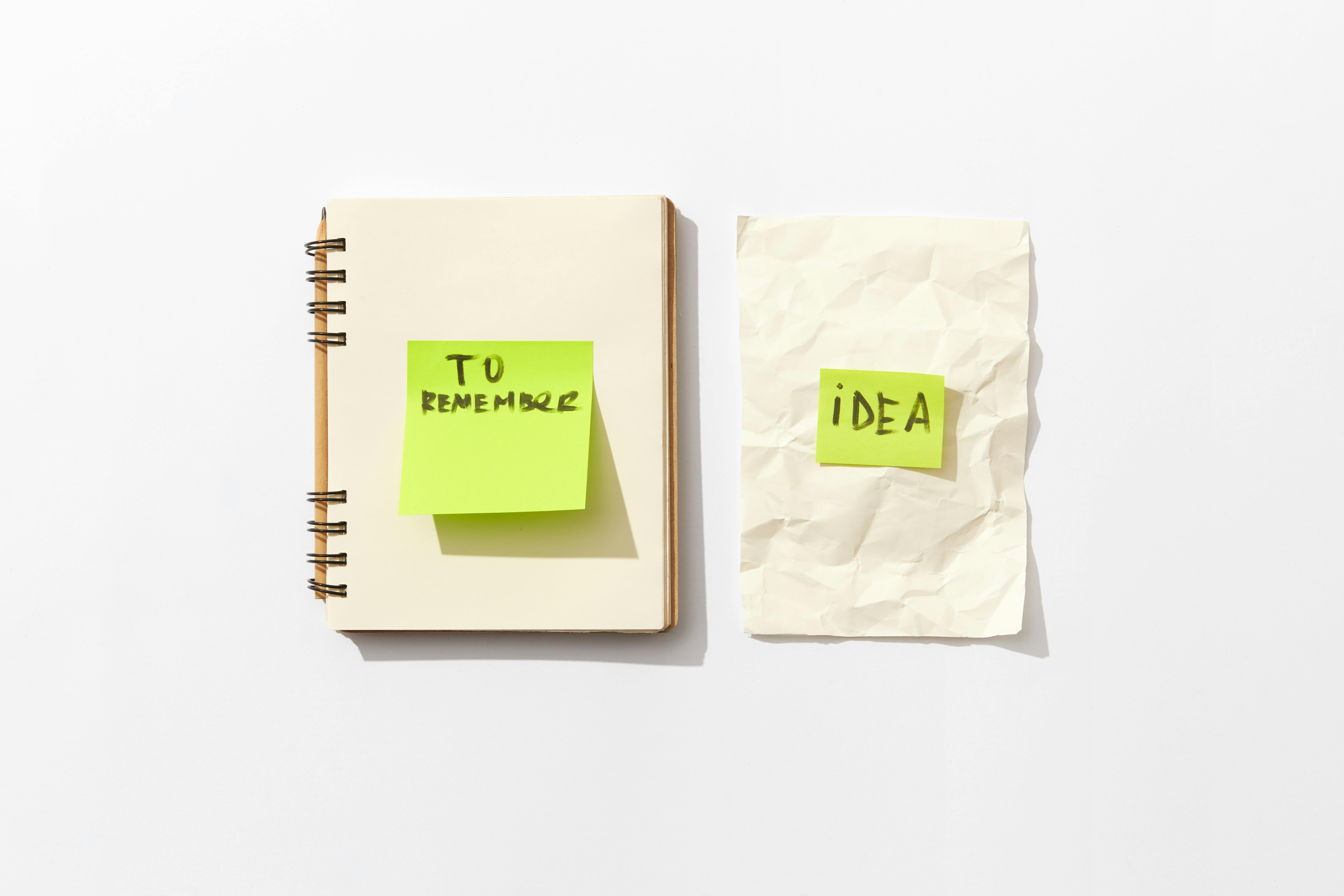 improve memory for seniors