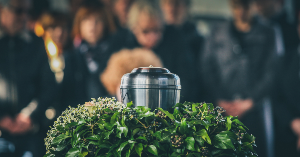 how much does cremation cost without services