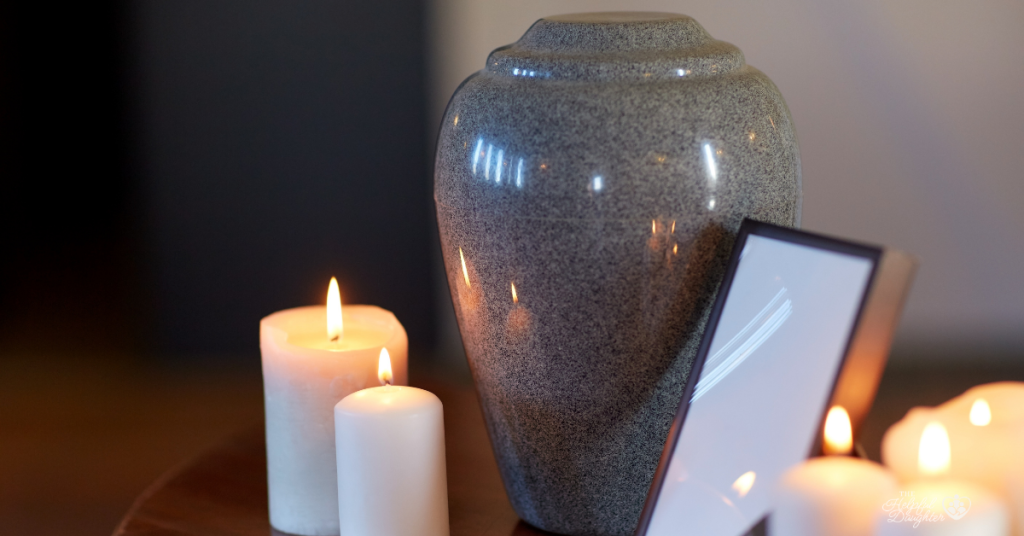 how much does cremation cost without services