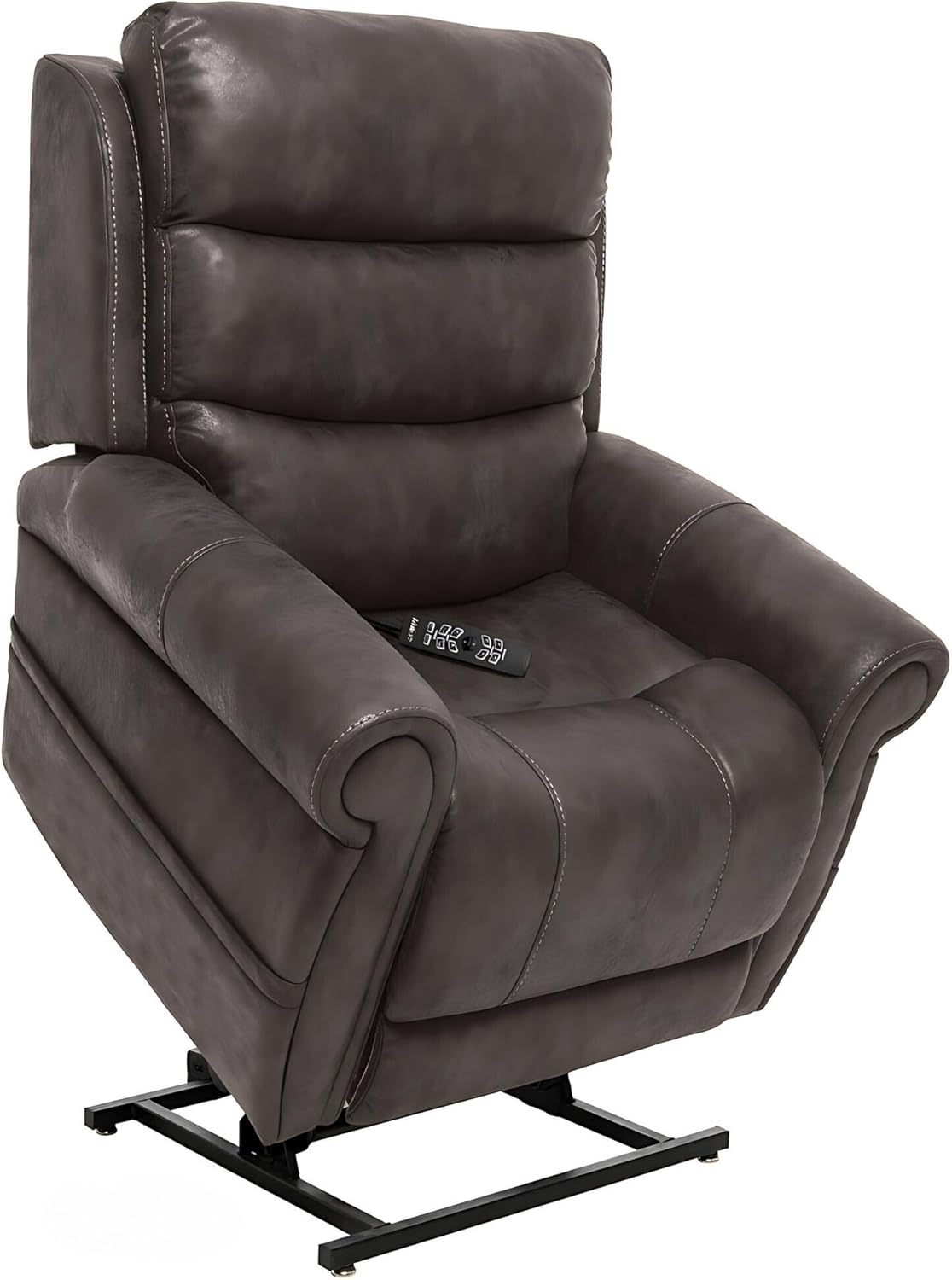 Pride VivaLift! Tranquil 2 Power Lift Recliner