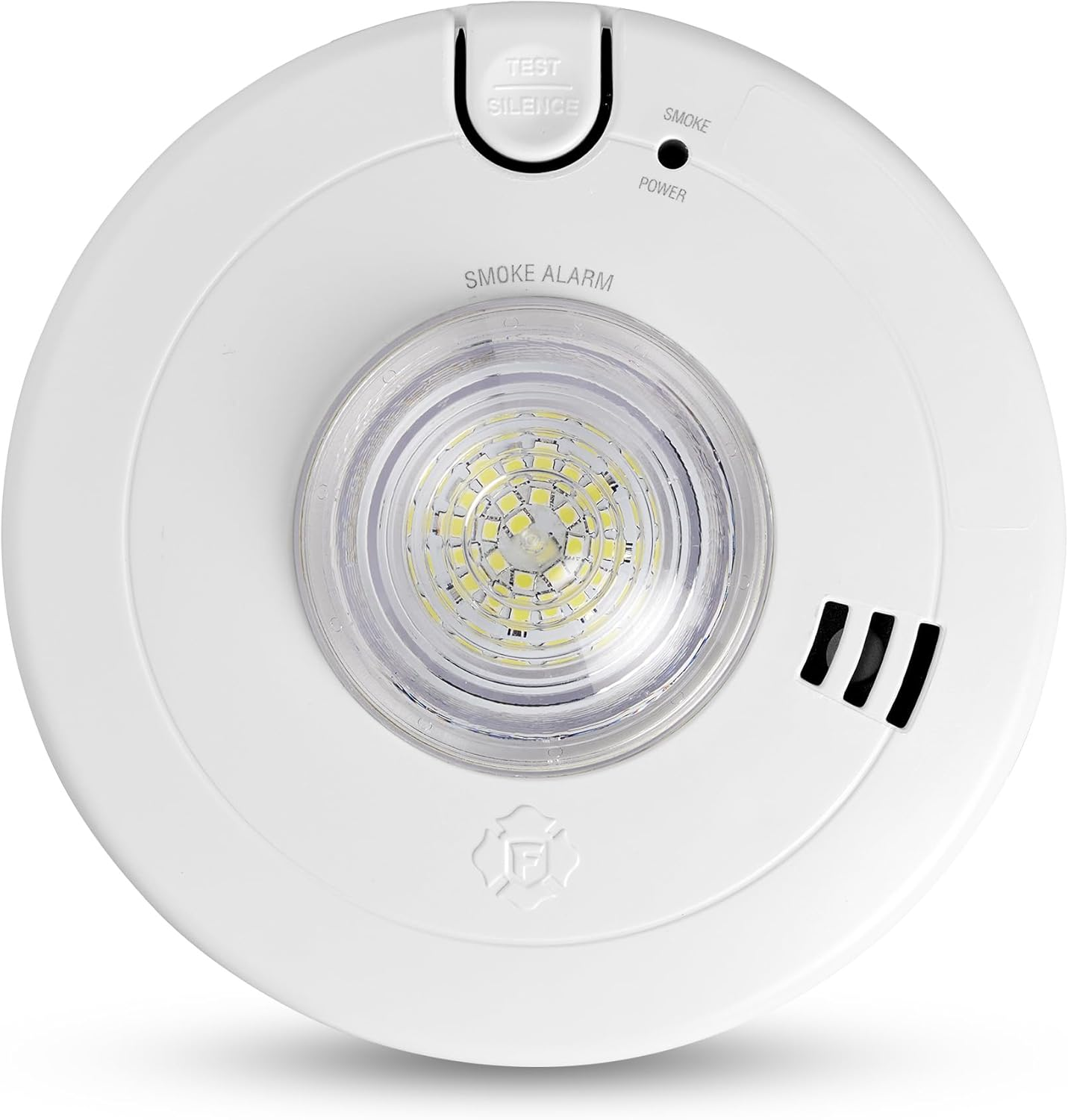 First Alert SM110LED-AC
