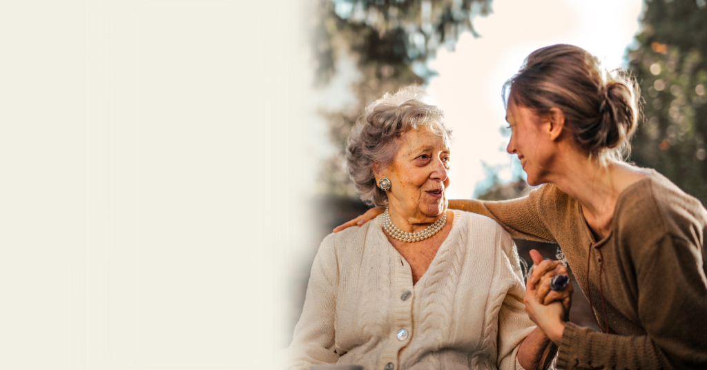 gps tracking device for elderly