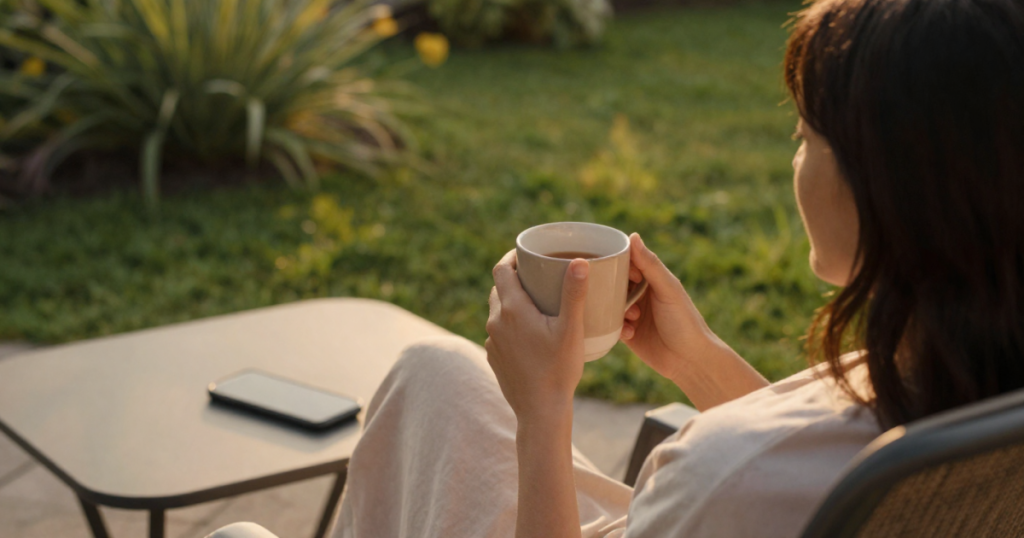 long distance caregiver tips