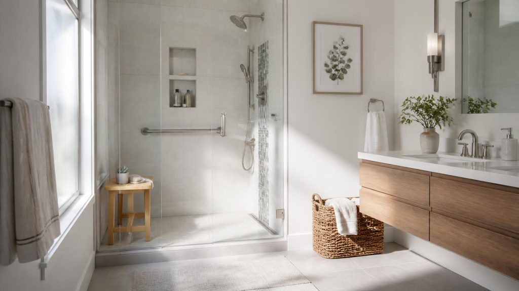 best grab bars for seniors