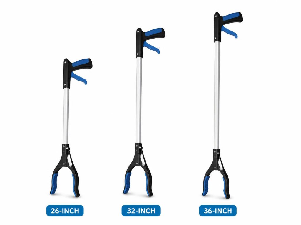Sock aide tool for seniors