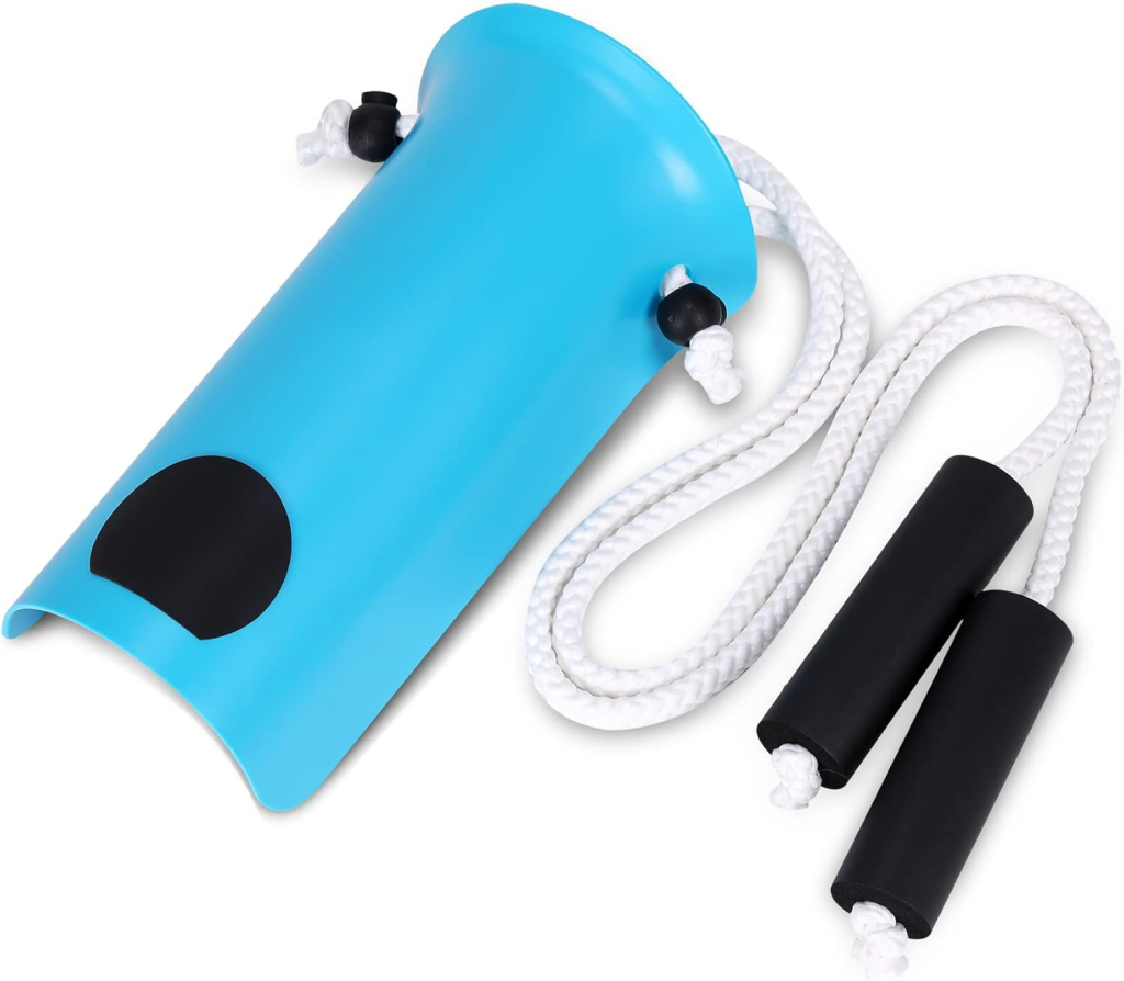 Sock aide tool for seniors