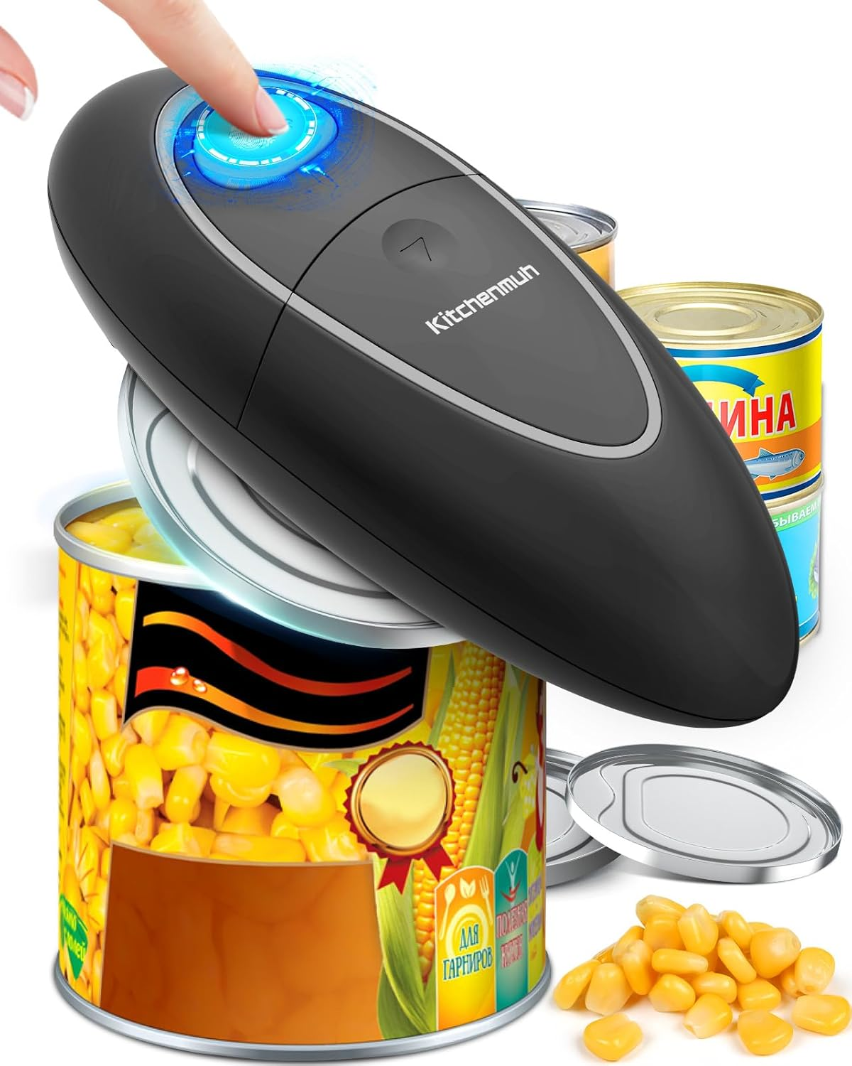 Recommended Product