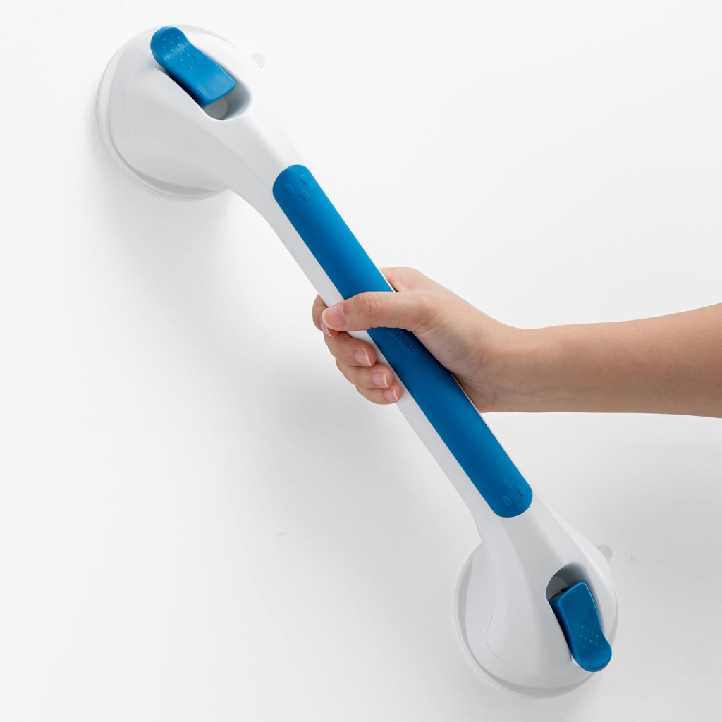 TAILI Glow-in-the-Dark Suction Bar