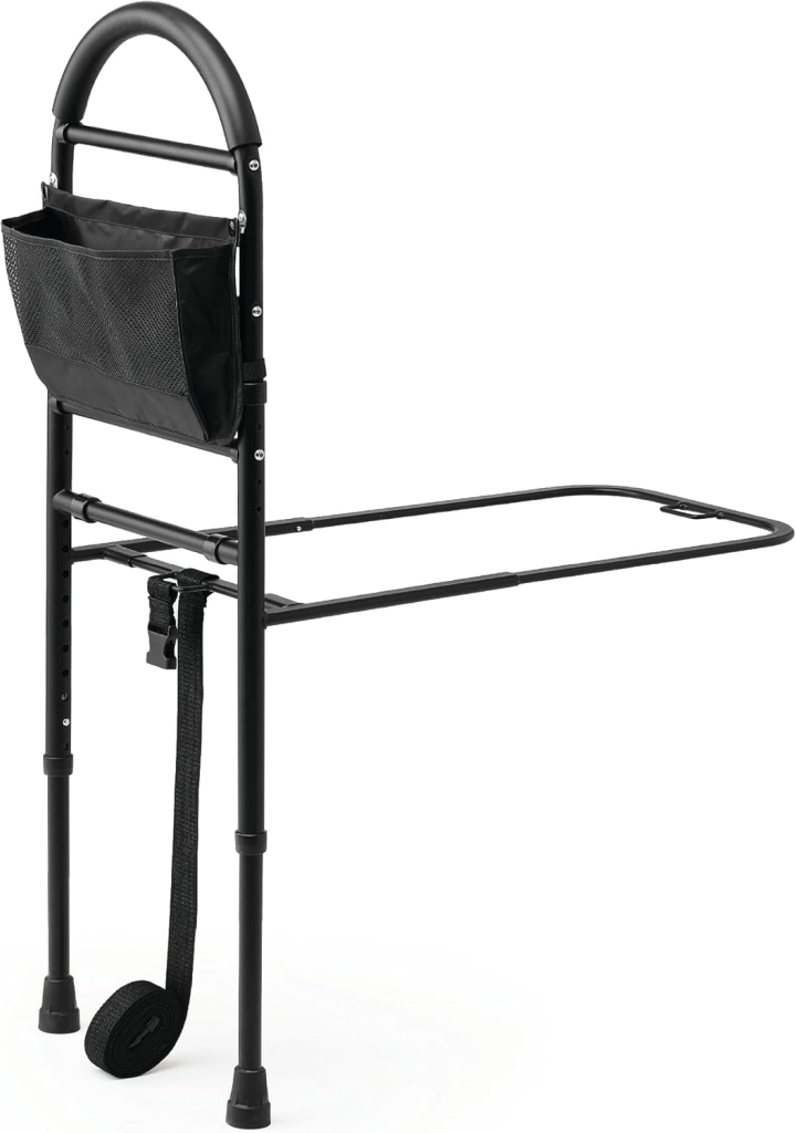 Medline Bed Assist Bar