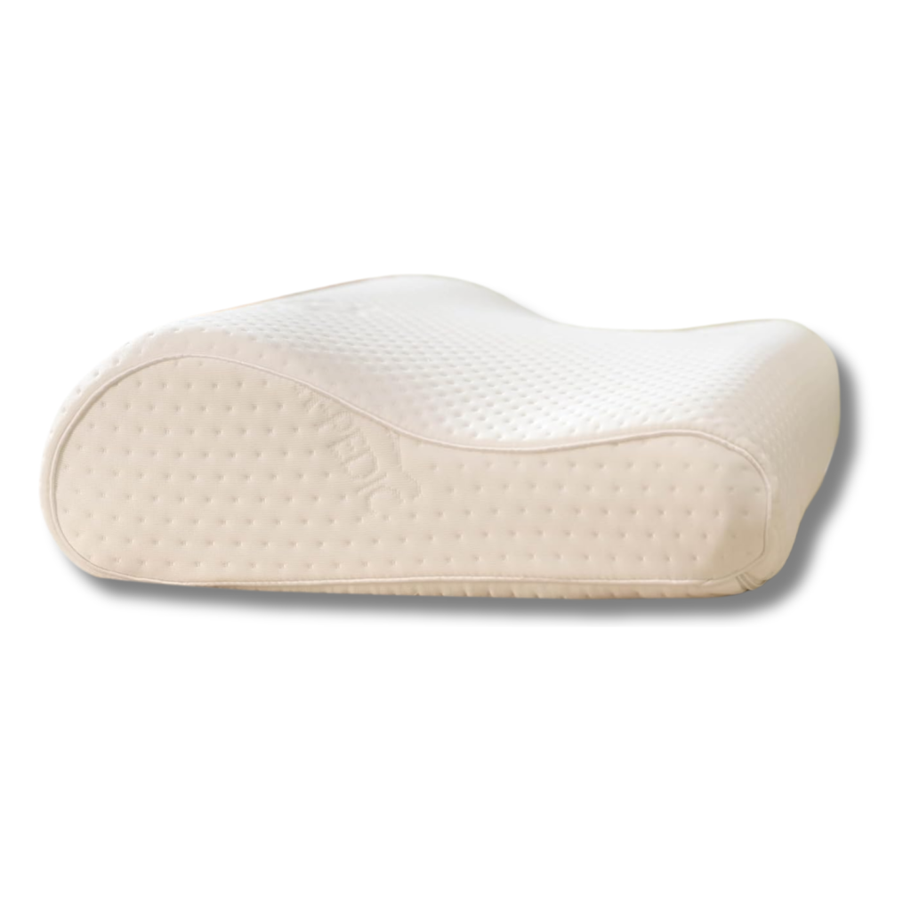 best pillow for arthritis