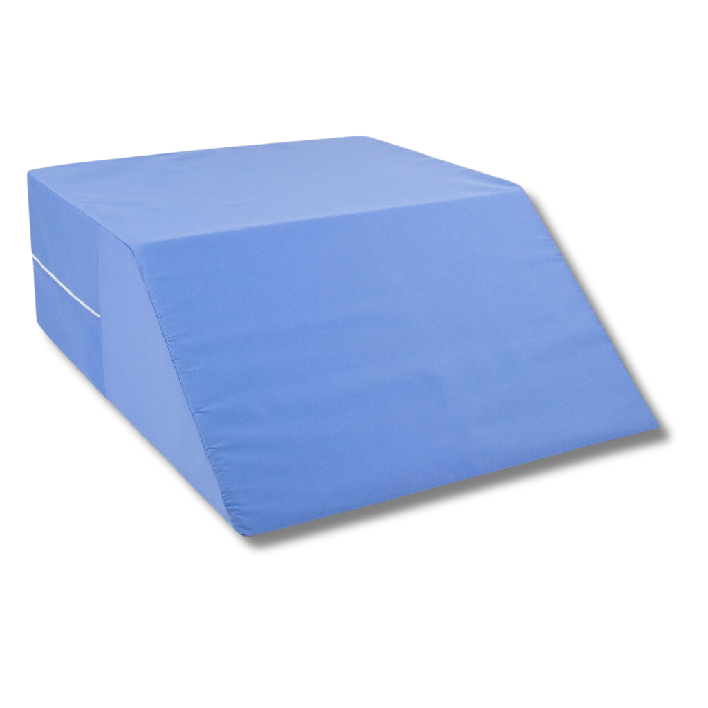 best pillow for arthritis