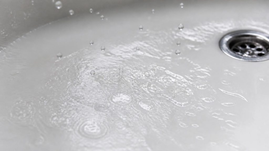 top rated bathtub mats