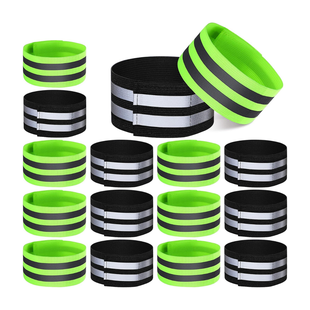 Strips