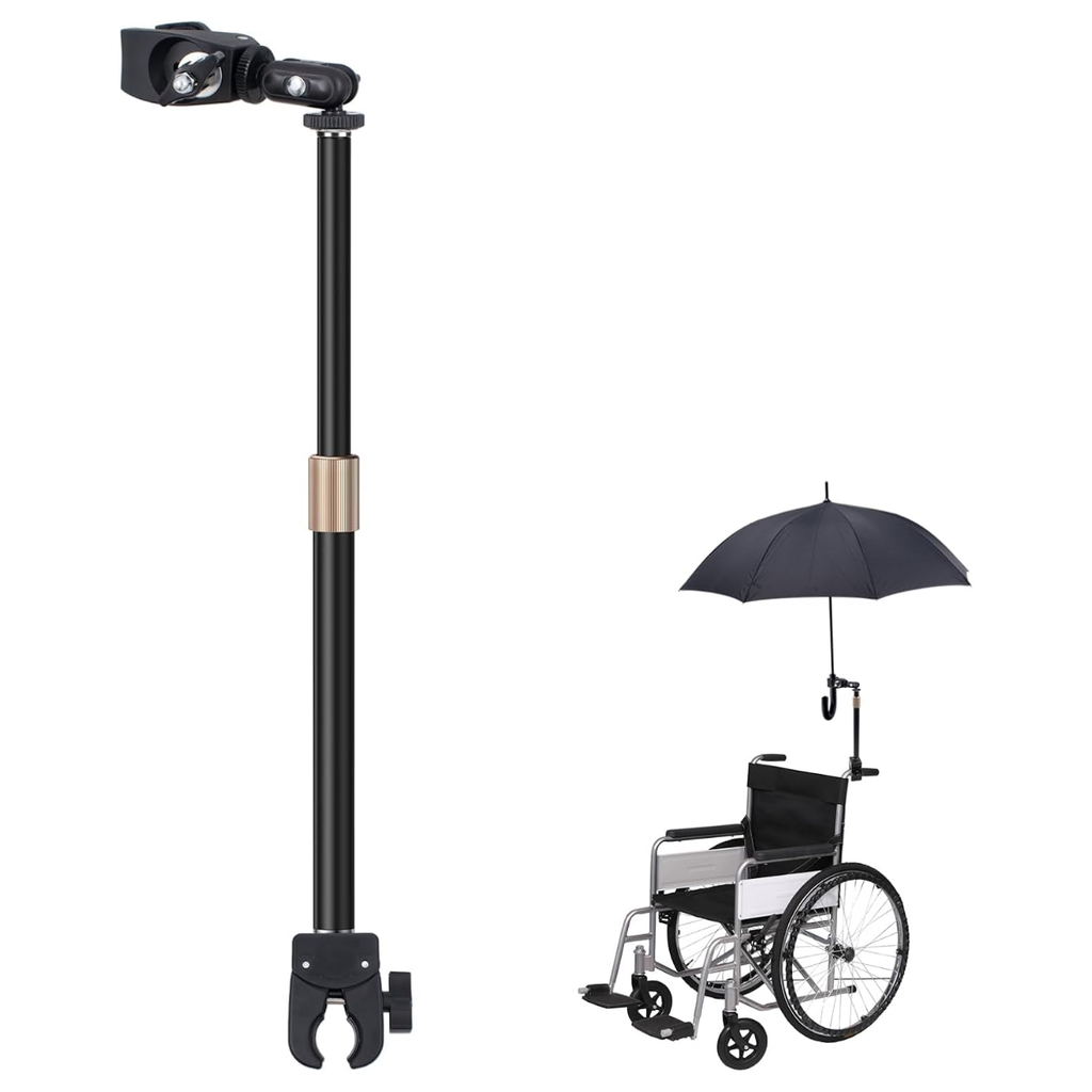 Umbrella holder