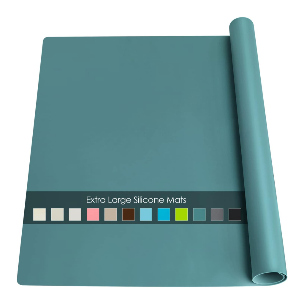 Non-Slip Prep Mat