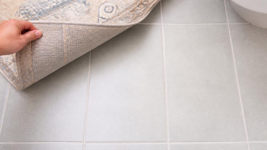 bathroom safety for seniors