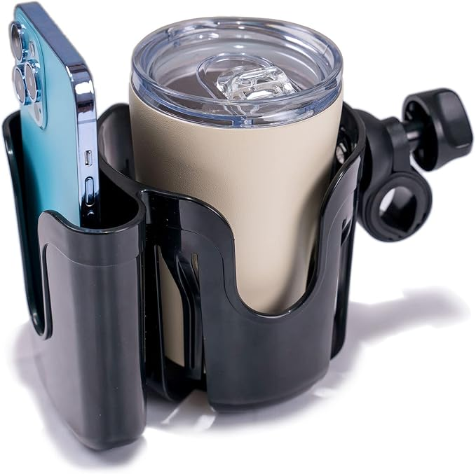 Cup Holder