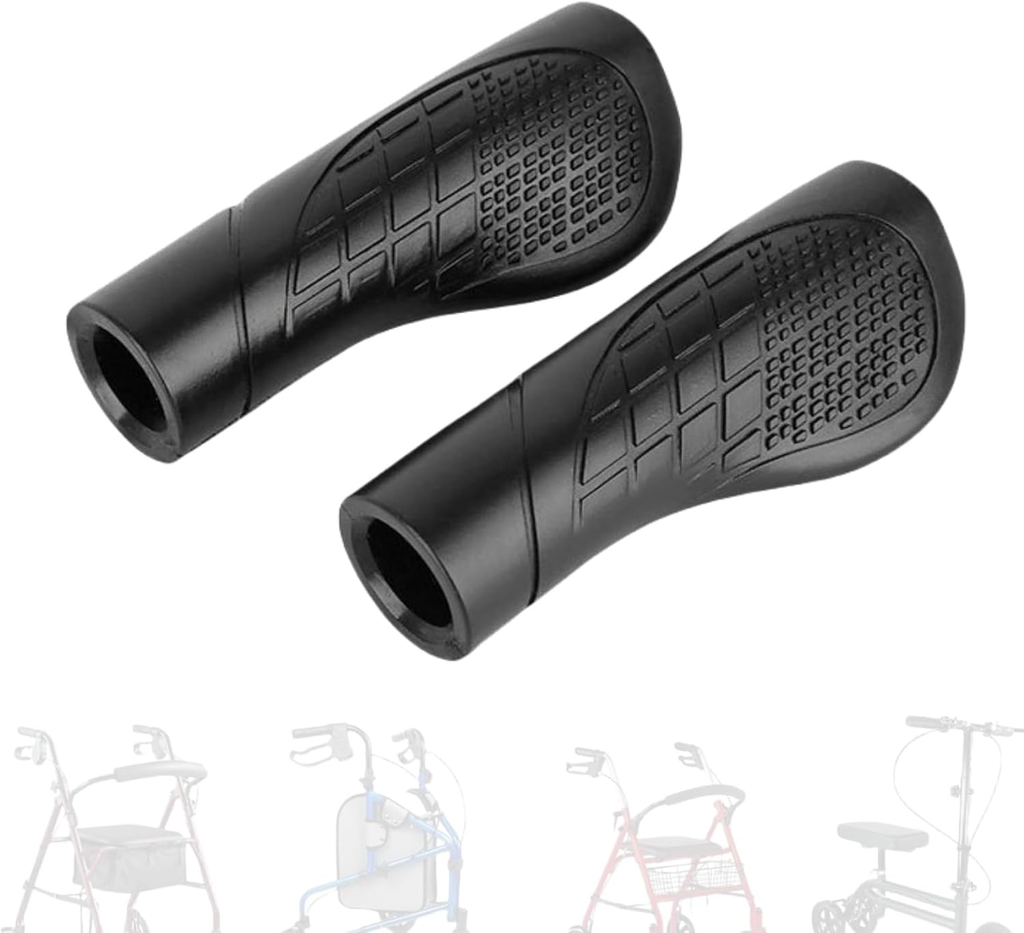 Grip 1