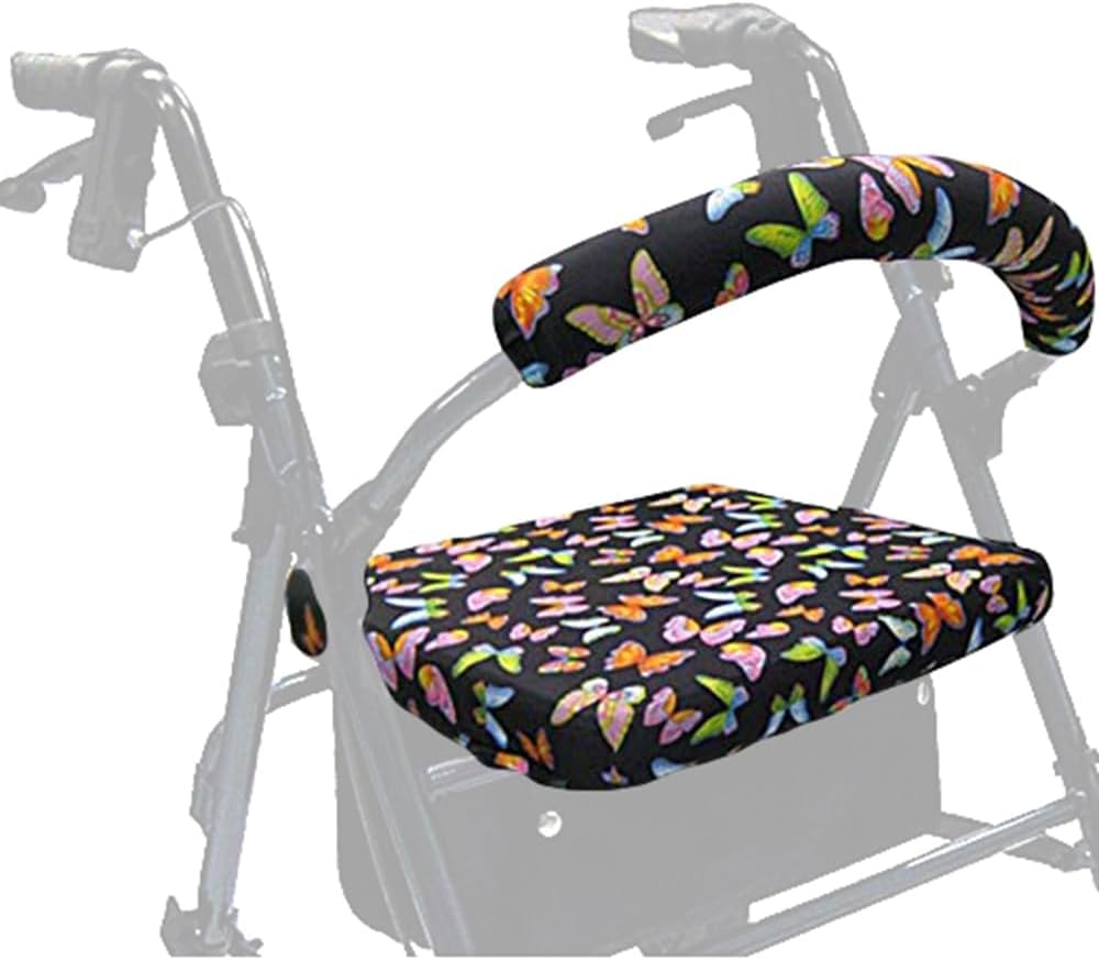 Backrest