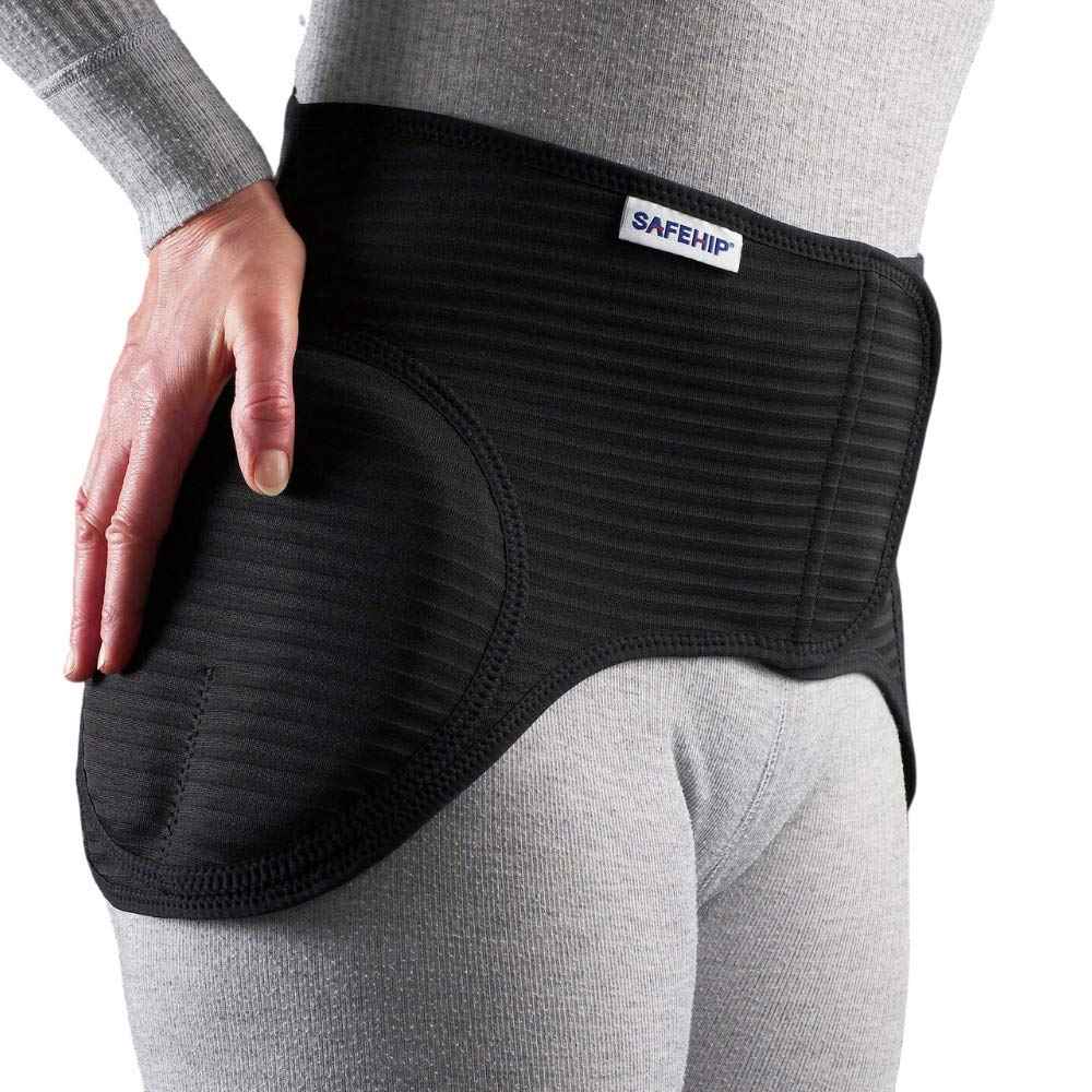 TYTEX Hip Protector Belt