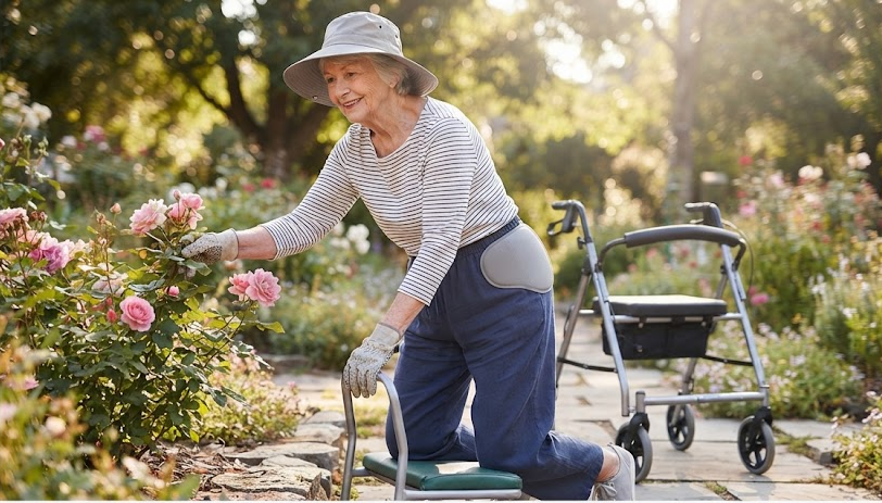 hip protectors for elderly