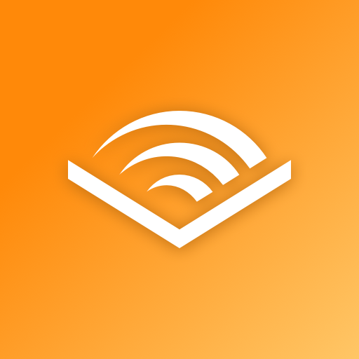 Audible Audiobooks Subscription