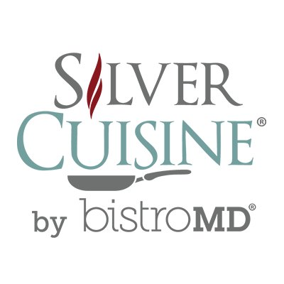 Silver Cuisine