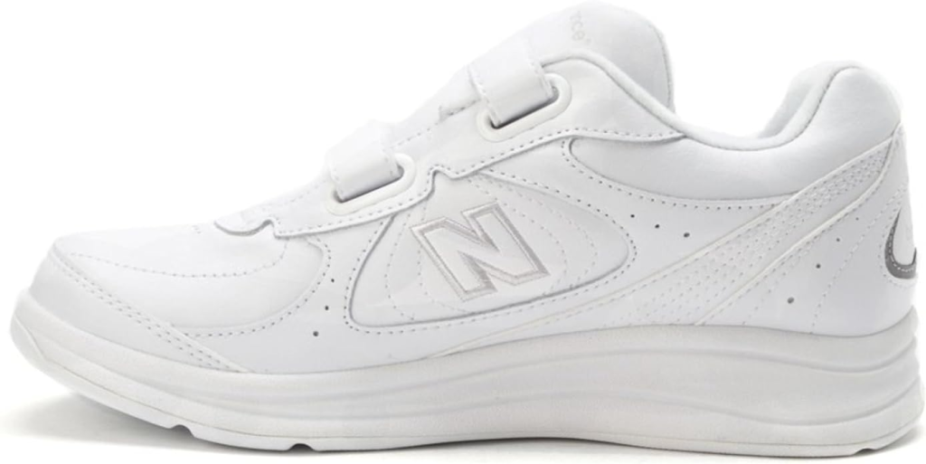 New Balance 577 V1