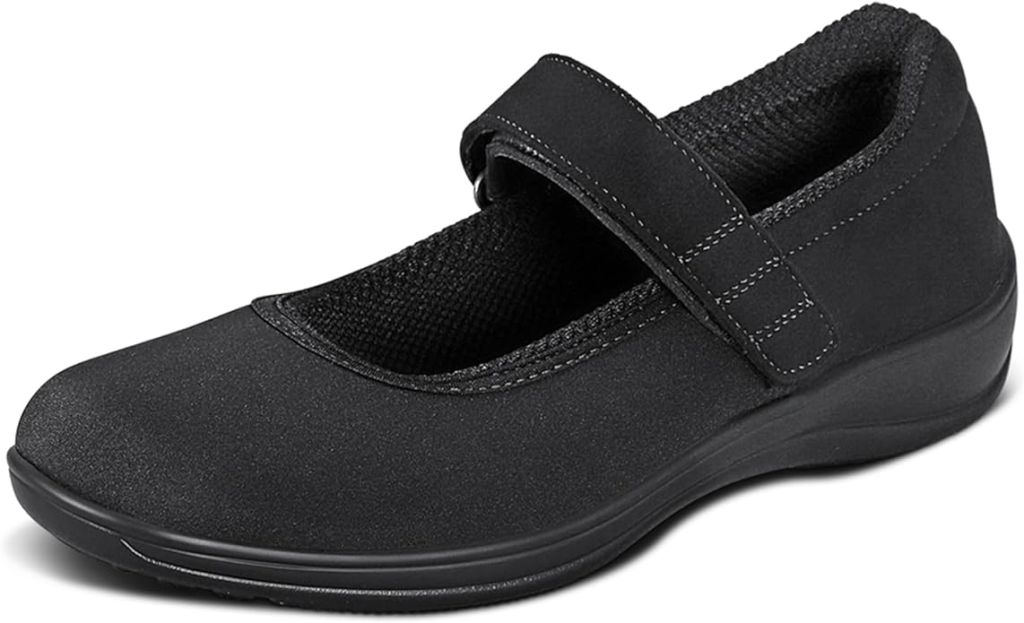 Orthofeet Springfield