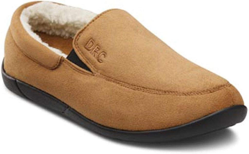 Dr. Comfort Relax