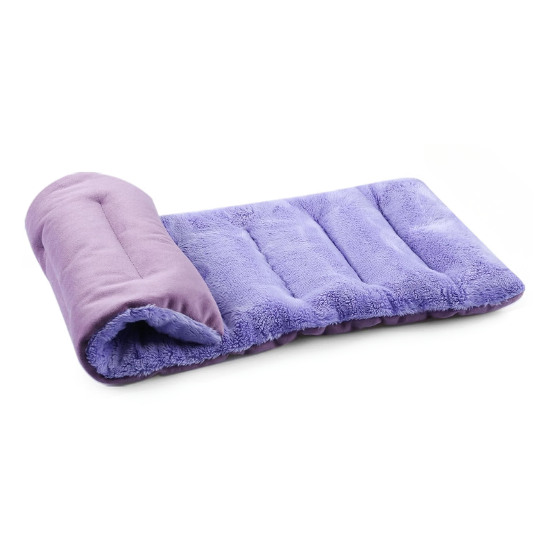best heating pads for seniors