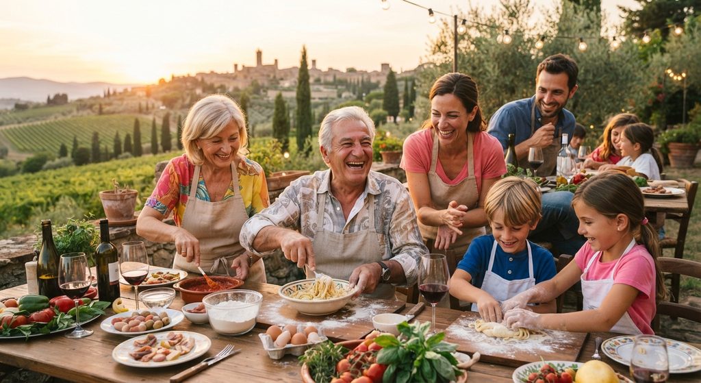 gifts for older men who have everything