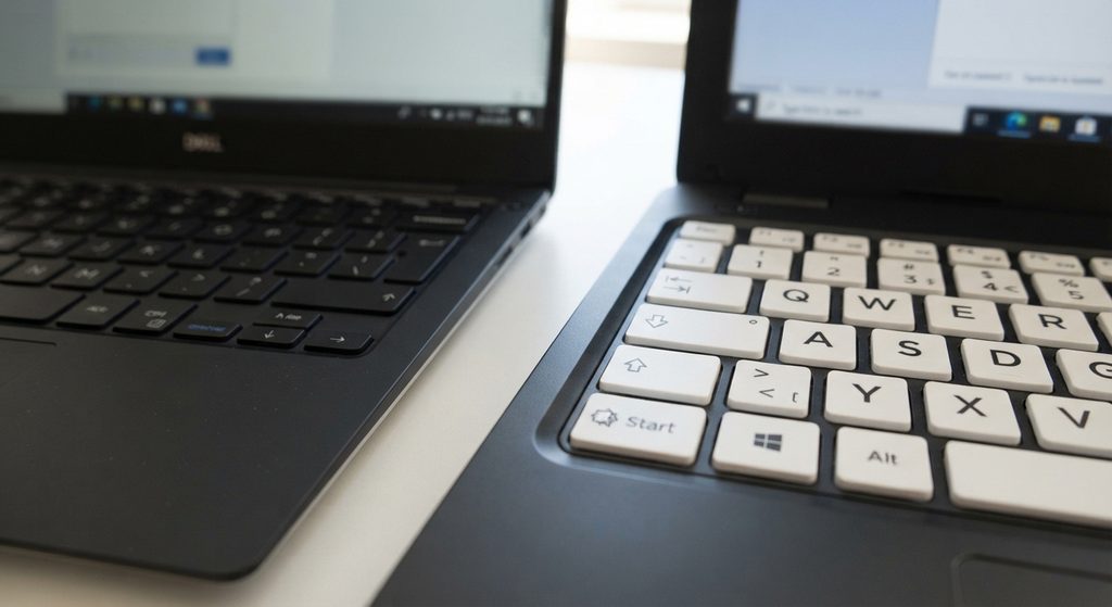 best laptop for seniors