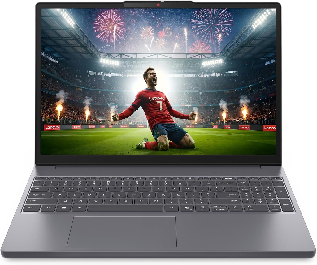 Lenovo IdeaPad 3