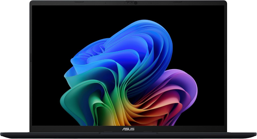 ASUS VivoBook 16
