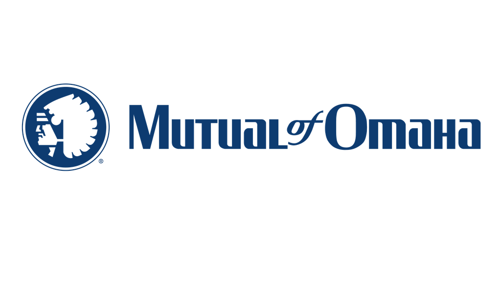 Mutual of Omaha final expense insurance overview